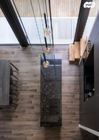 בית פרטי/ קוטג', אשל אברהם 25, קרית יערים, רמת השרון