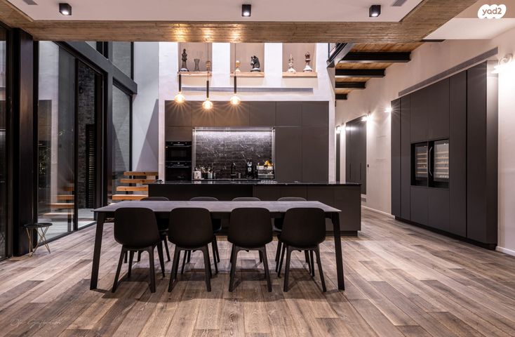 בית פרטי/ קוטג', אשל אברהם 25, קרית יערים, רמת השרון