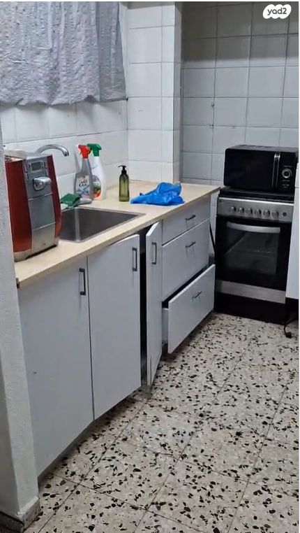 משמר הירדן 2