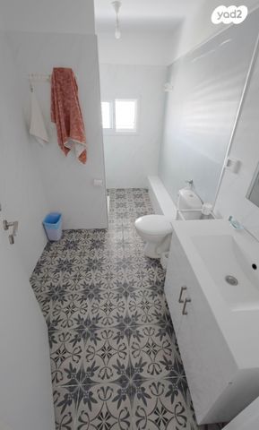 דירה, עין שביב 73, גוונים, מצפה רמון