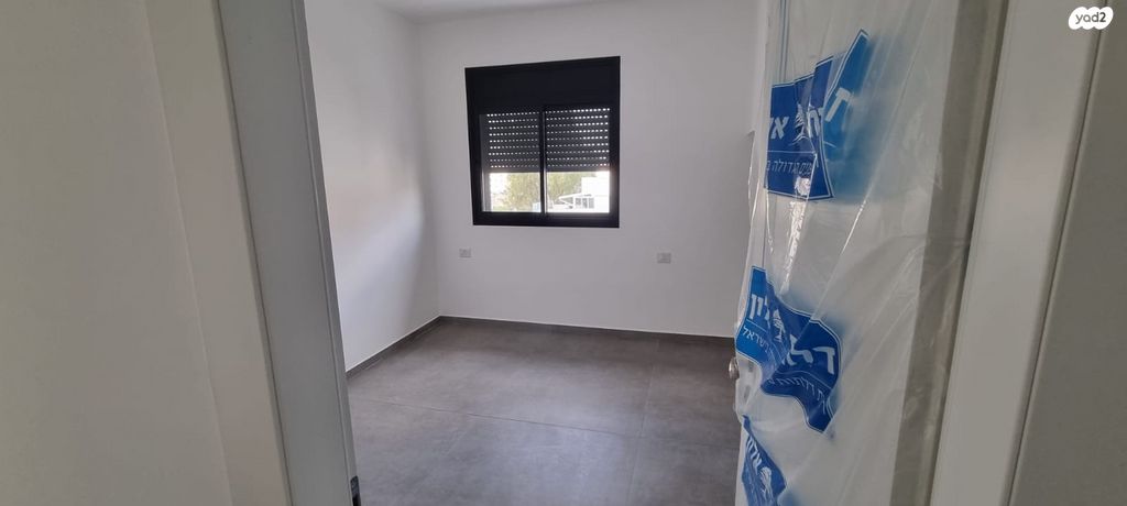 גג/ פנטהאוז, תרנ"א 37, מרכז העיר, חדרה