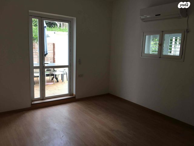 אלעזר החורני 