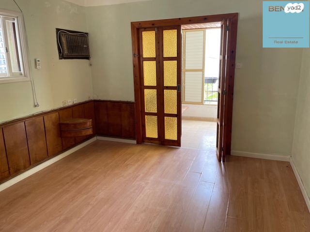 דירה, סירקין, הצפון הישן - דרום, תל אביב יפו