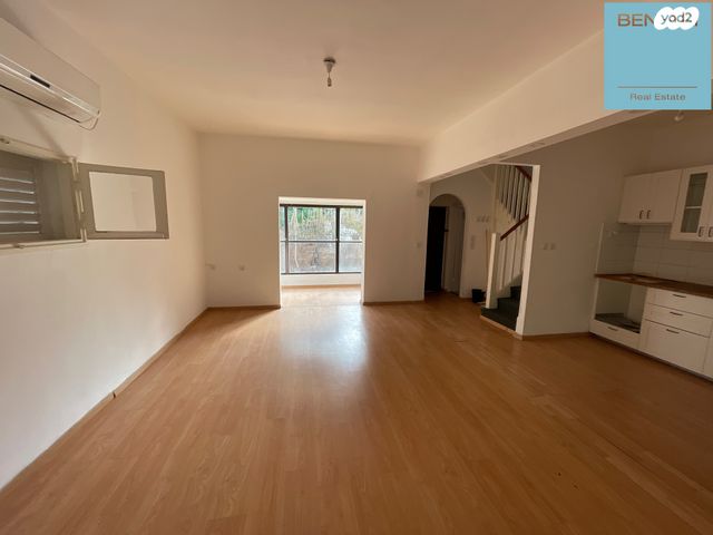 בית פרטי/ קוטג', אלעזר החורני, הצפון החדש - צפון, תל אביב יפו