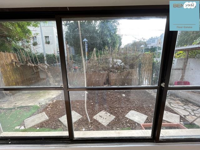 בית פרטי/ קוטג', אלעזר החורני, הצפון החדש - צפון, תל אביב יפו