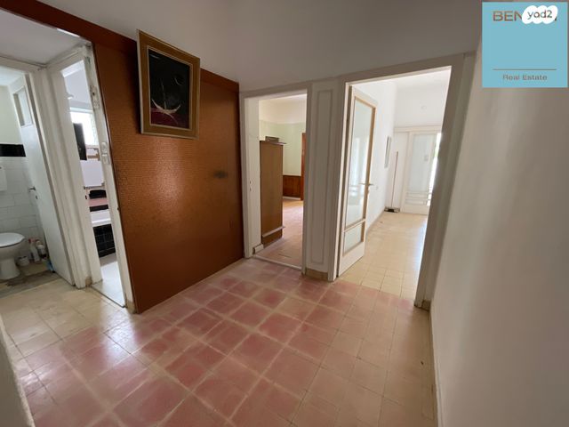 דירה, סירקין, הצפון הישן - דרום, תל אביב יפו