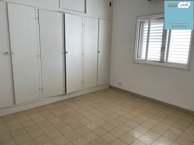 דירה, סירקין, הצפון הישן - דרום, תל אביב יפו