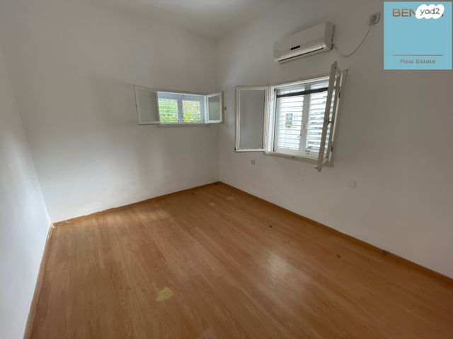 בית פרטי/ קוטג', אלעזר החורני, הצפון החדש - צפון, תל אביב יפו