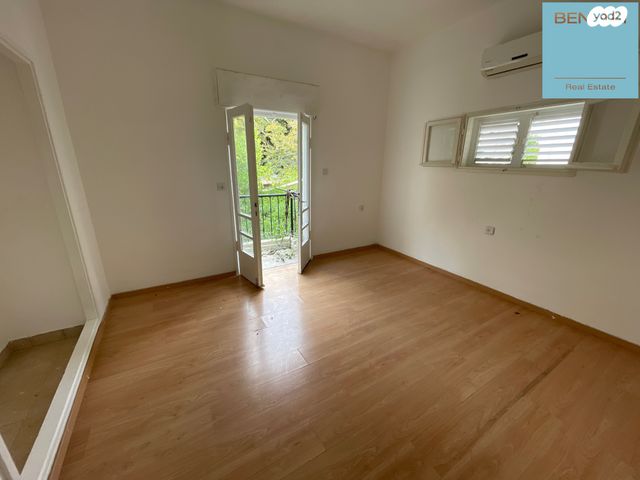 בית פרטי/ קוטג', אלעזר החורני, הצפון החדש - צפון, תל אביב יפו