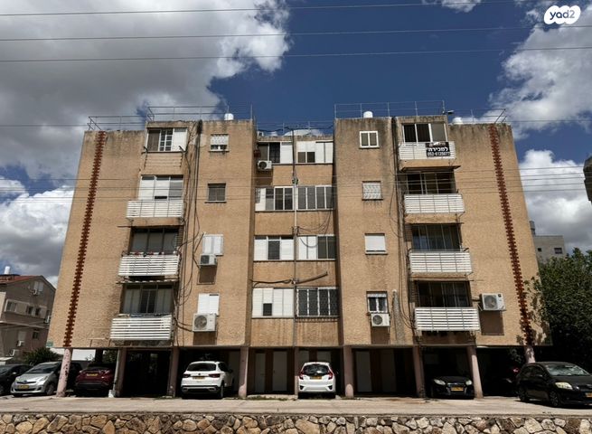 שכון עובדים