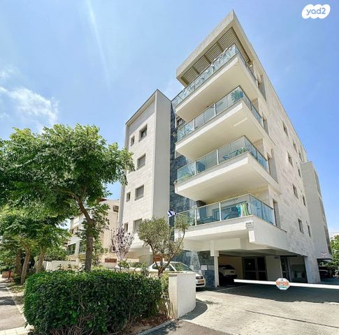 ד"ר גרשון ציפר 