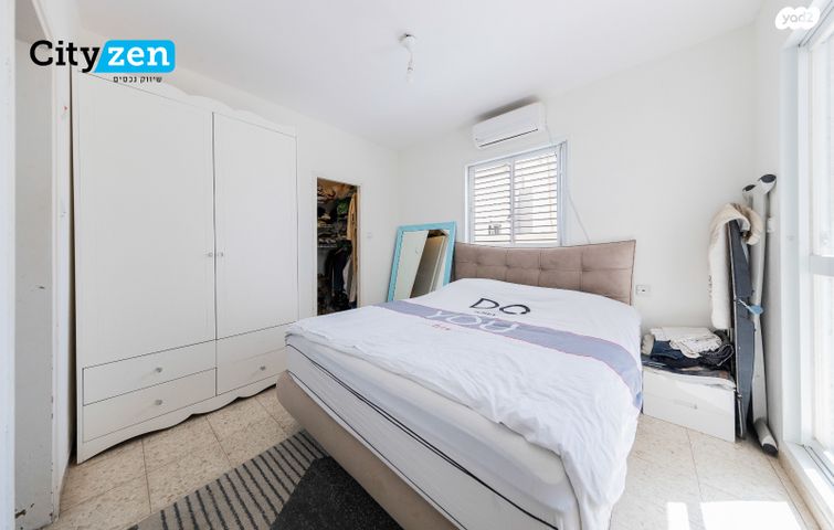 דופלקס, רמת פולג, נתניה