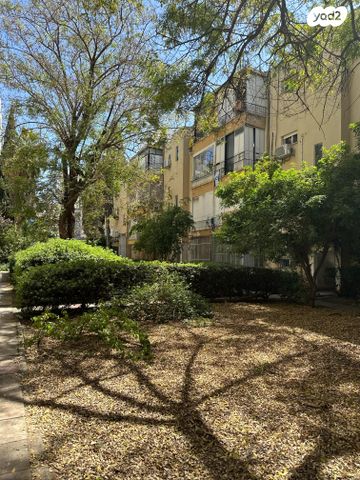 שכונת הראשונים