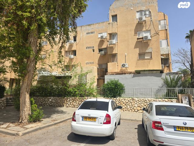 יהושע בן נון 