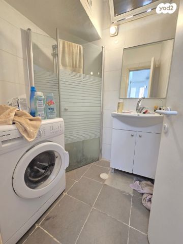 דירה, יהושע בן נון, שכונה ו', באר שבע