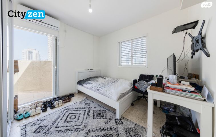 דופלקס, רמת פולג, נתניה