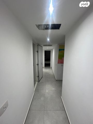 דירה, אופקים