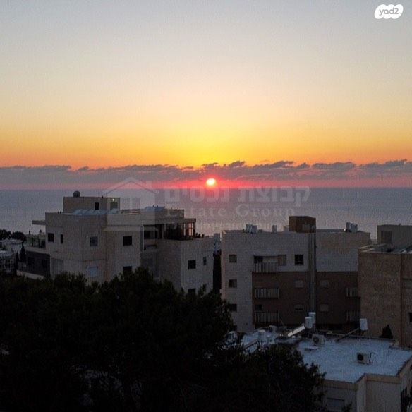 דירת גן, שונמית, רמת התשבי, חיפה