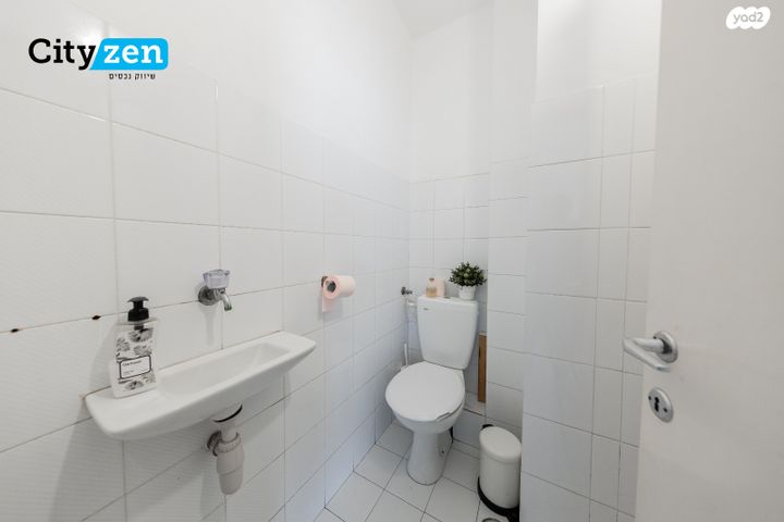 דופלקס, רמת פולג, נתניה