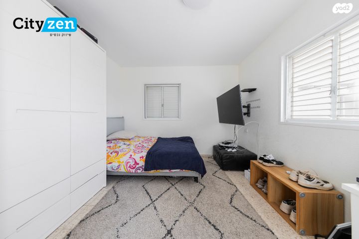 דופלקס, רמת פולג, נתניה