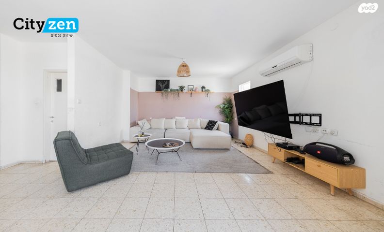 דופלקס, רמת פולג, נתניה