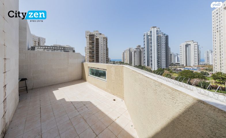 דופלקס, רמת פולג, נתניה