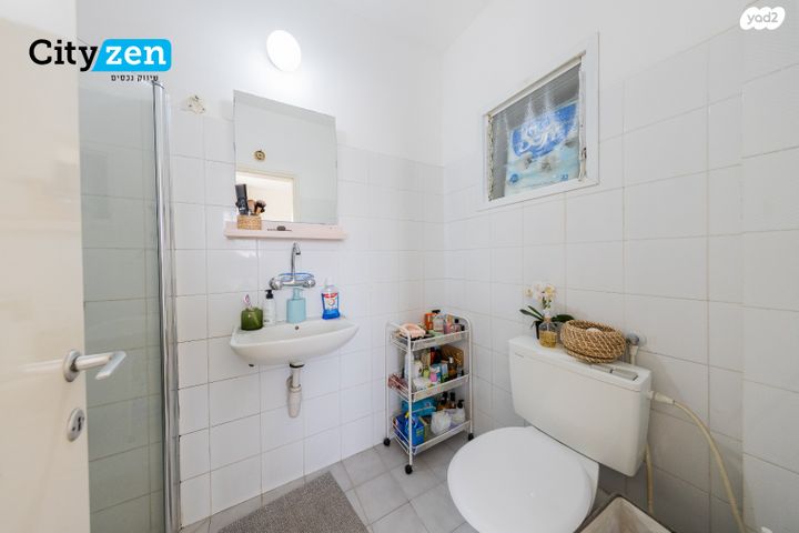 דופלקס, רמת פולג, נתניה