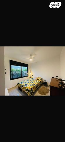 דירת גן, מודיעין מכבים רעות