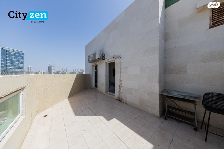 דופלקס, רמת פולג, נתניה