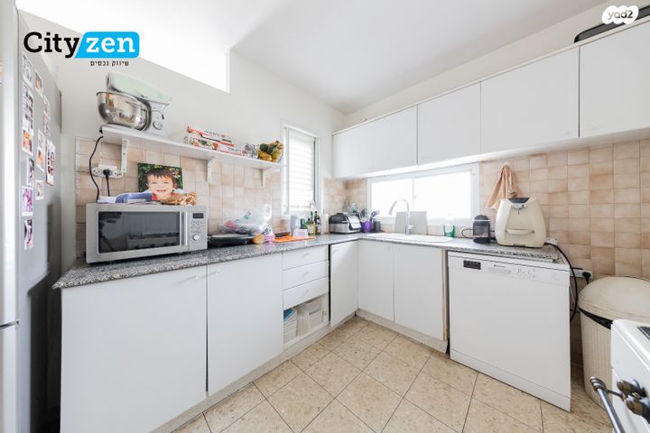 דופלקס, רמת פולג, נתניה