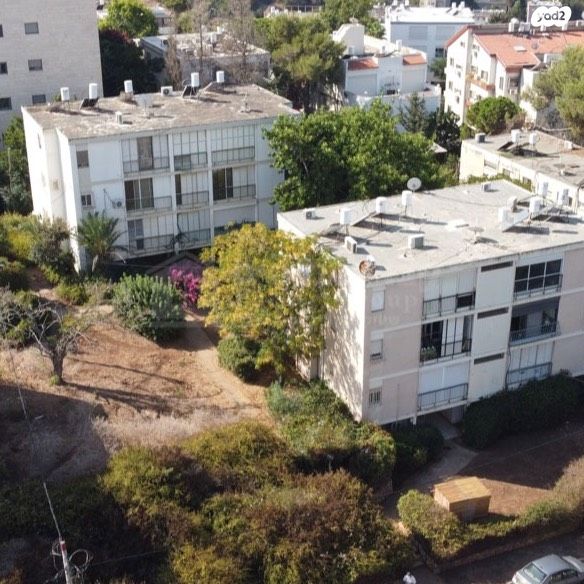 דירת גן, שונמית, רמת התשבי, חיפה