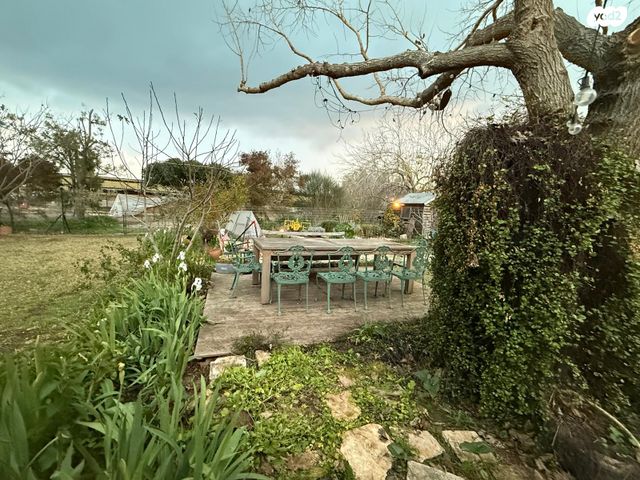 בית פרטי/ קוטג', אלוני אבא