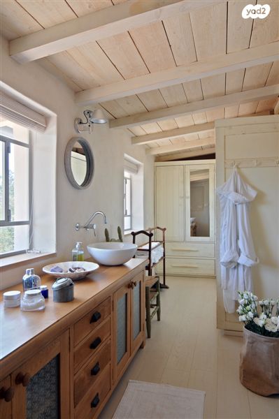 בית פרטי/ קוטג', אלוני אבא