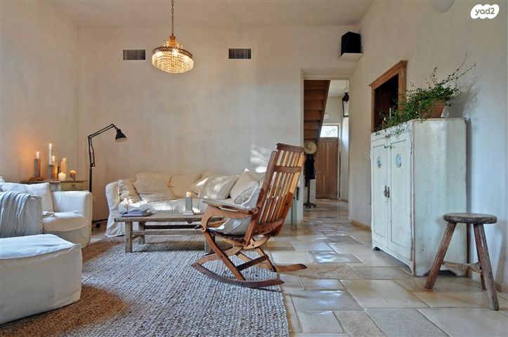 בית פרטי/ קוטג', אלוני אבא