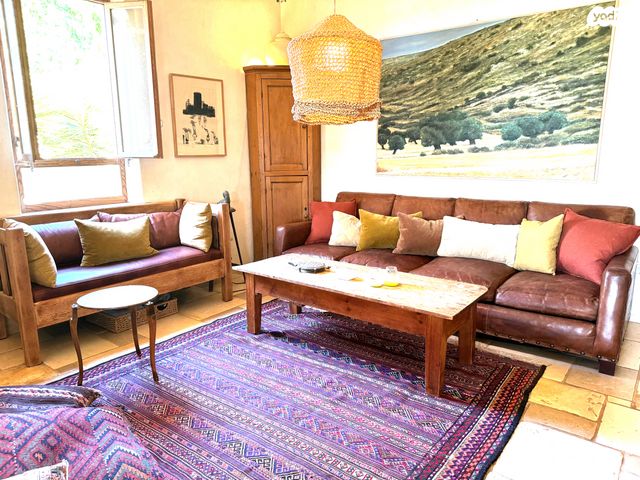 בית פרטי/ קוטג', אלוני אבא