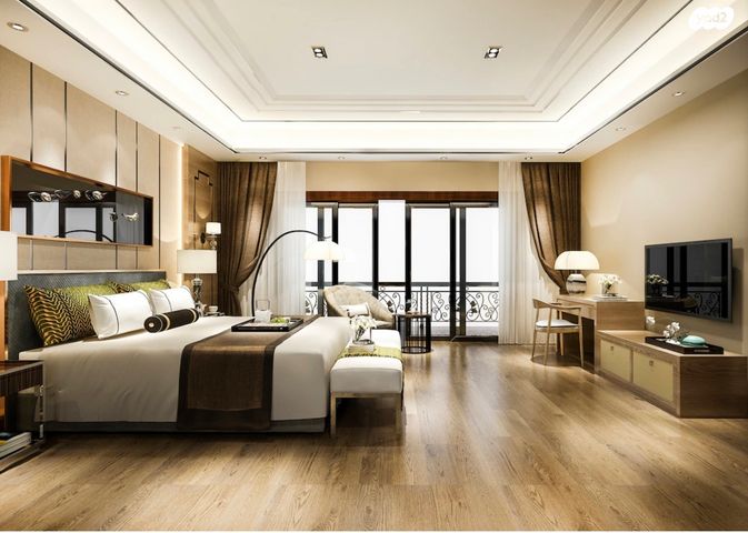 בית פרטי/ קוטג', גני אילן, קרית אונו