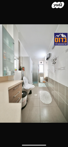 דירת גן, קדמן, נווה רמז, חולון