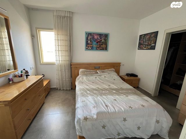 גג/ פנטהאוז, דרך הטייסים 70, נווה חן, תל אביב יפו