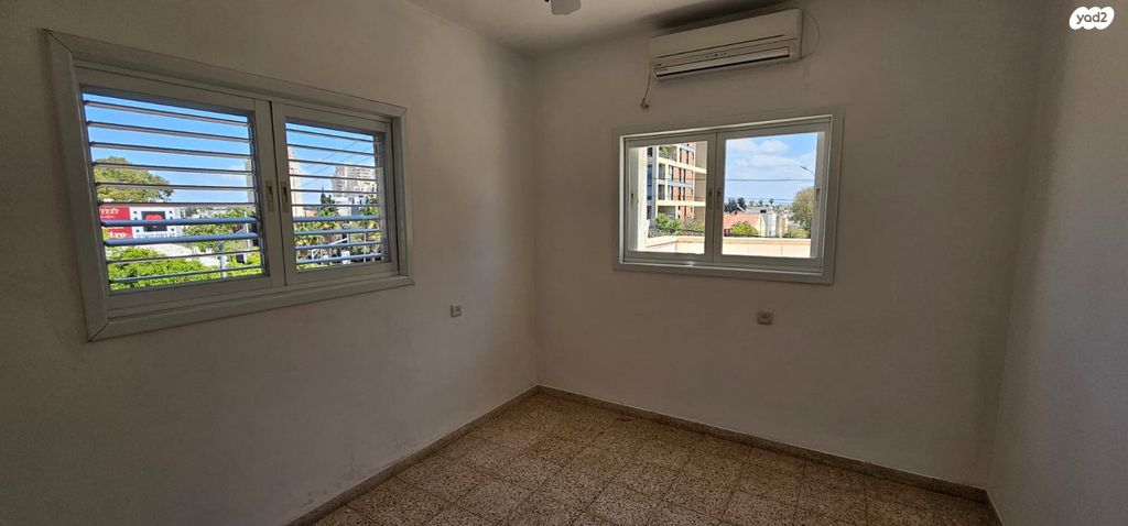 דירה, סוקולוב, קרית יערים, רמת השרון