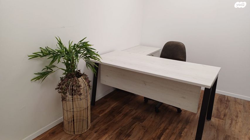 הרברט סמואל 