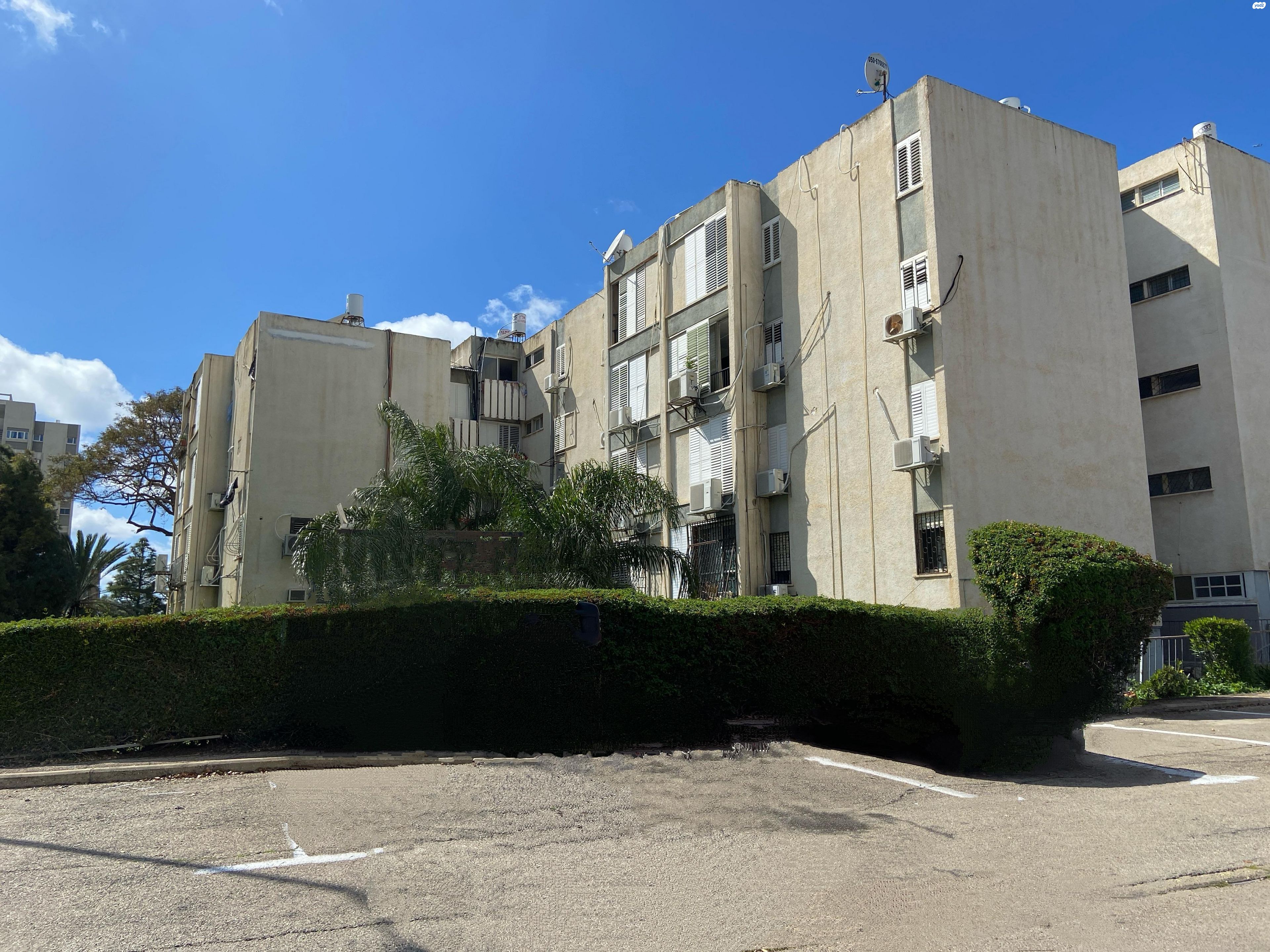 הרב רפאל אנקואה 44