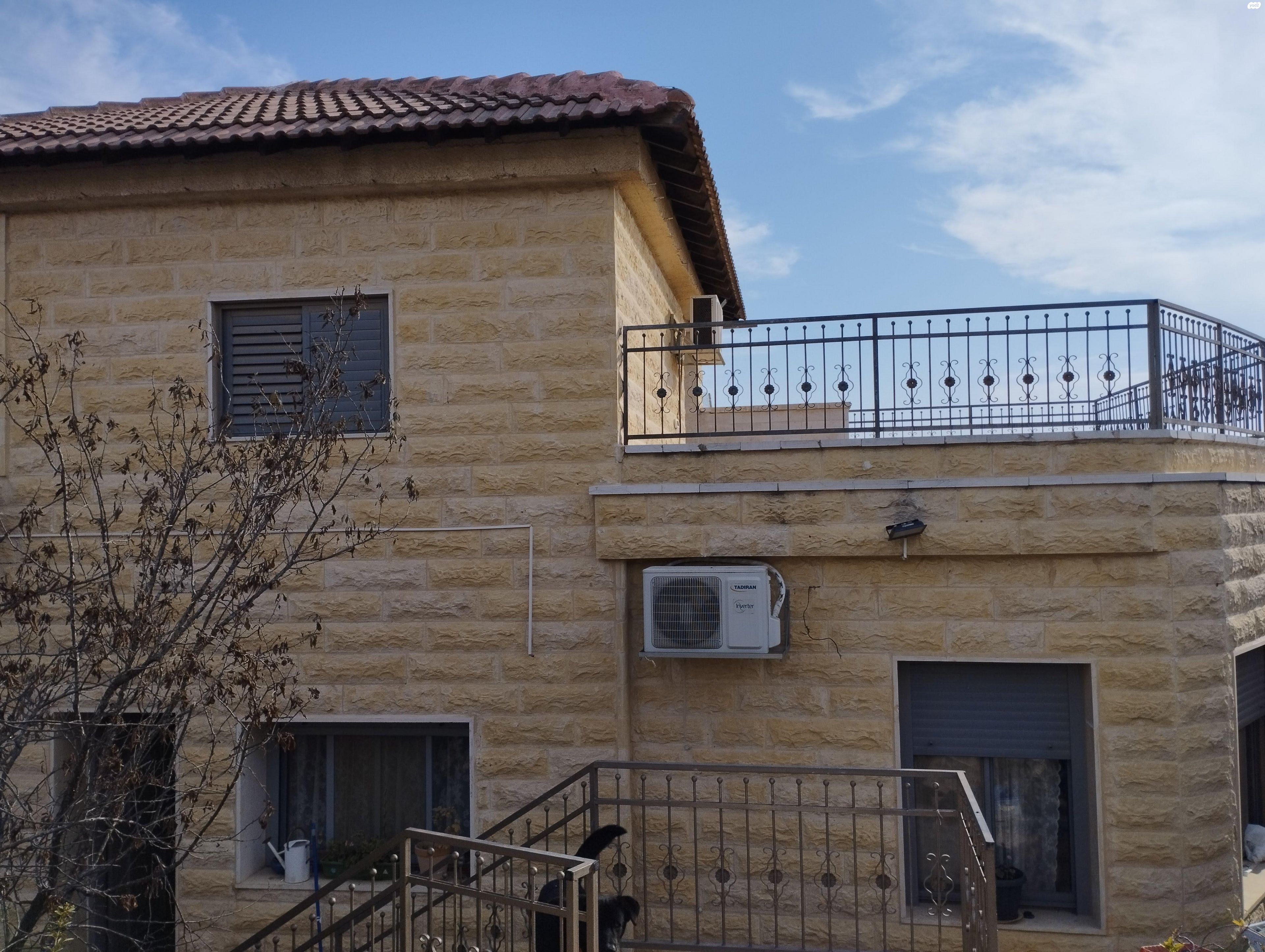 חגי 
