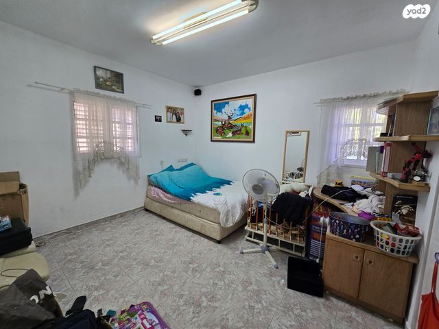 בית פרטי/ קוטג', עין מור 57, שאר העיר, מיתר / כרמית