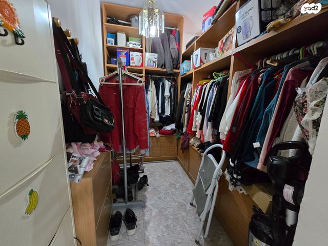 בית פרטי/ קוטג', עין מור 57, שאר העיר, מיתר / כרמית