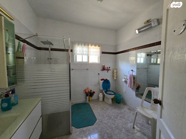 בית פרטי/ קוטג', עין מור 57, שאר העיר, מיתר / כרמית