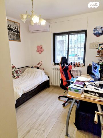 גג/ פנטהאוז, חרמון 30, שכונה ה'-ו', מבשרת ציון