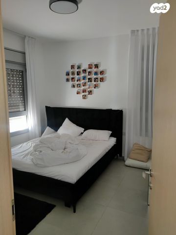 דו משפחתי, מגדלים, מגדלים, מגדלים