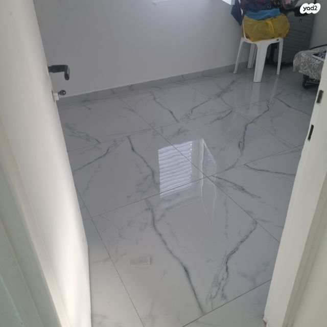 דירה, אלתרמן 12, קרית אליעזר פרי, פתח תקווה