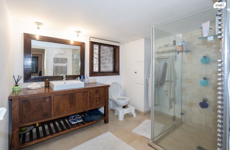 בית פרטי/ קוטג', ברנר, הרצליה הצעירה, הרצליה