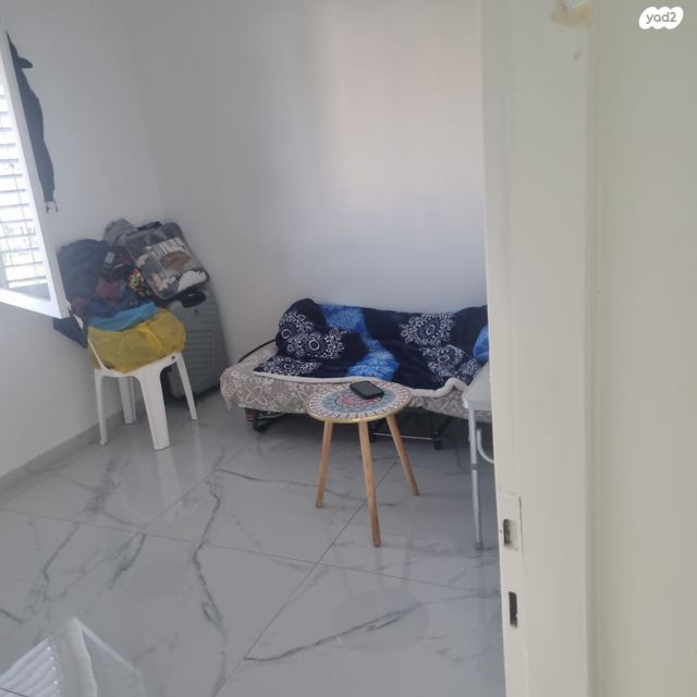 דירה, אלתרמן 12, קרית אליעזר פרי, פתח תקווה